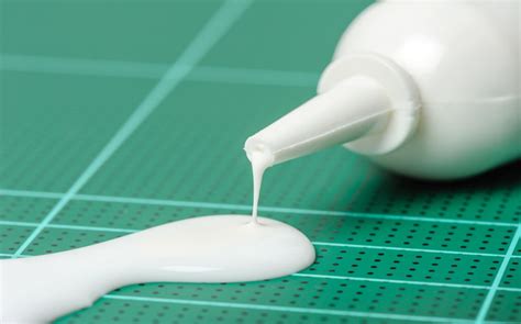 Overview Of Adhesives Types Pros And Cons And Selection Considerations