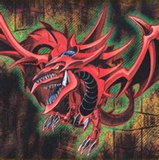 Von ergebnissen oder vorschlägen für yugioh götterkarten deck. Götterkarten-Decks rund um Slifer, Ra und Obelisk