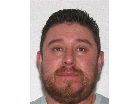 Wanted Man Accused Of Sexually Assaulting 2 Girls In Woodbridge Cops Woodbridge Va Patch