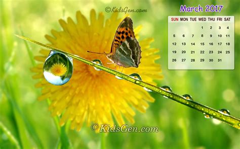 Month Wise Calender Wallpapers 2017 HD Wallpapers Download Free Map Images Wallpaper [wallpaper376.blogspot.com]