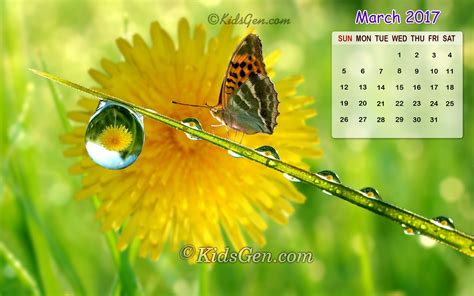 Month Wise Calender Wallpapers 2017 HD Wallpapers Download Free Map Images Wallpaper [wallpaper376.blogspot.com]