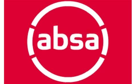 All logotypes aviable in high quality in 1080p or 720p resolution. Changing face: Absa reveals new identity