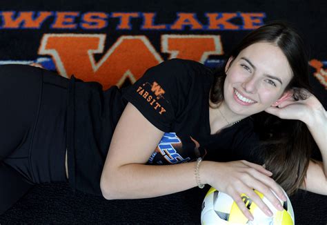 Katie Fleck Is The Star S Girls Volleyball Player Of The Year For 2019