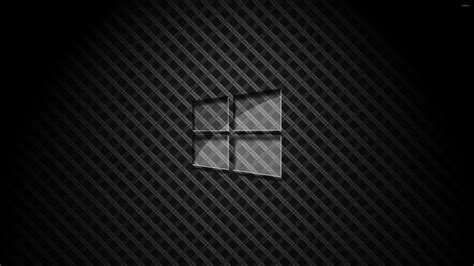 Carbon Fiber Windows Wallpapers Top Free Carbon Fiber Windows