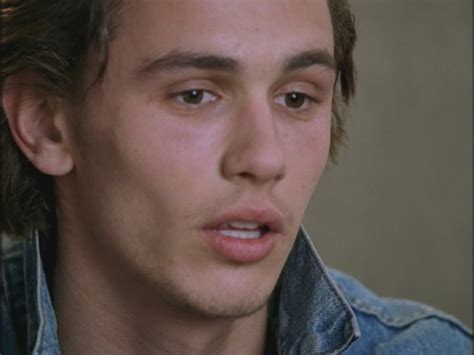 (we're geeks, right?) if you like a post, upvote it. Opening Credits: James Franco - Freaks and Geeks Image (17545187) - Fanpop
