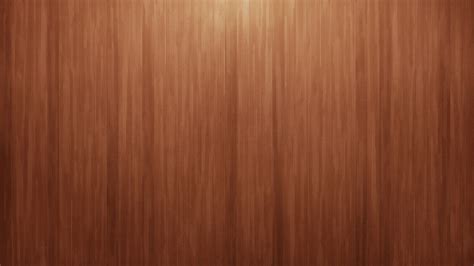 Hand Crafted Wood Texture Hd Wooden Wallpapers Hd Wallpapers Id 83685