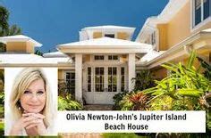 Celebrity Homes In Jupiter Fl Ideas Celebrity Houses Mansions