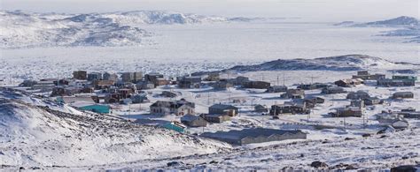 ^ on may 19, 2020, the institut national de santé publique (inspq) stopped reporting the number of cases pending. Premier cas de COVID-19 au Nunavut | Le Journal de Québec