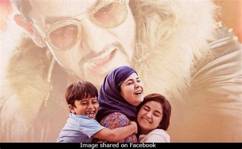 Secret Superstar Movie Review Aamir Khan Has A Blast With This Diwali