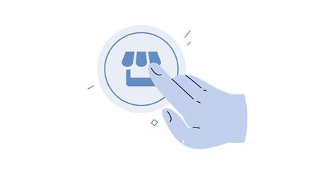 Boost Your Sales With Facebook Marketplace for Business - K6 Agency