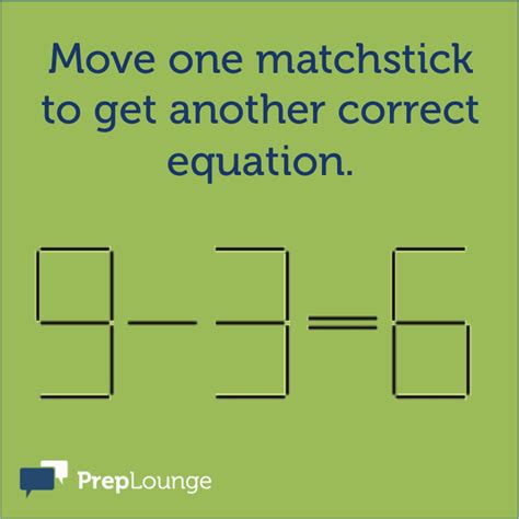 Check Out These 5 Challenging Yet Entertaining Maths Puzzles