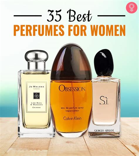 the best women s perfume 2020 fragrancesparfume