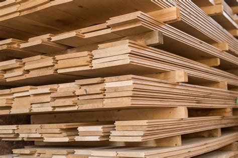 We offer full tongue and groove in vertical, angled and herringbone patterns, as well as variations with fixed louvers to allow for ventilation and other options. Wealden Oak Ltd | Tongue & Groove Boards, Door Blanks