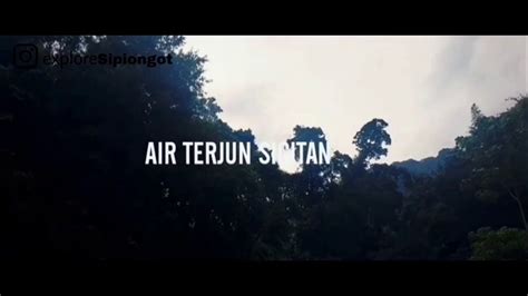 Hours, address, air terjun pengantin reviews: Air Terjun Superman's Big Sister / Tibuan Waterfall Desa Gitgit Singaraja Bali Lokasi air ...