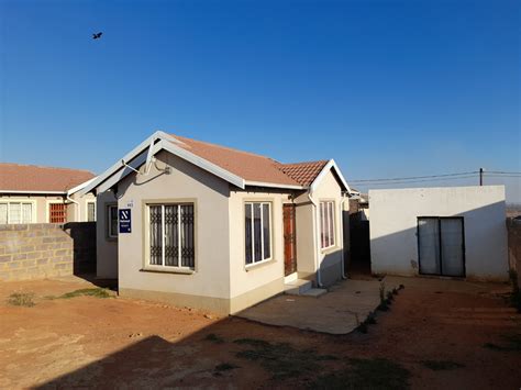 Property For Sale In Kagiso Remax Of Southern Africa