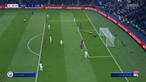 FIFA 19 Full Version PC Game - EdriveOnline