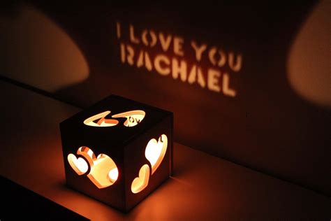 10 Fabulous Creative Girlfriend Birthday T Ideas 2023