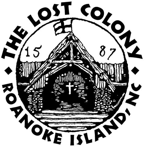 Feb 02, 2021 · with niambi aaliyah, kimani aylor, brooklyne baker, danielle bedney. The Lost Colony | Outer Banks Vacation Guide