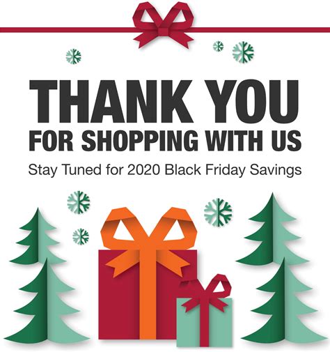 Home Depot Store Layout Map