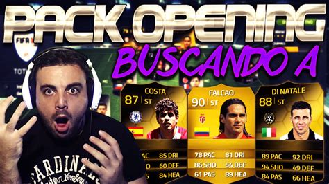 Patches, mods, updates, kits, faces, stadiums for fifa 14. Fifa 14 | PACK OPENING FALCAO TRANSFER | DoctorePoLLo ...