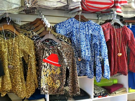 The Santee Alley Weekly Fashion Finds Kids And Tweens Fashions