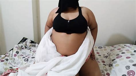 Apni Beta Ko Mast Chudai Sexy Maa Indian Stepmom Riding On Stepson Hindi Sex Xhamster