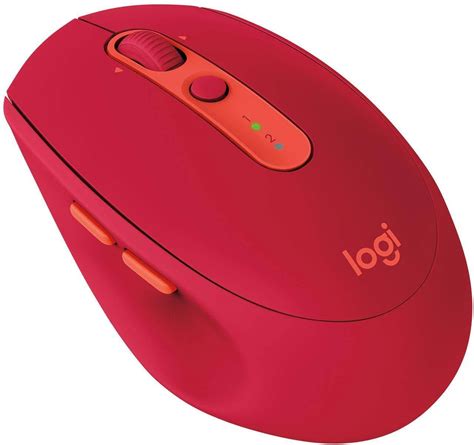 Buy Logitech M590 Wireless Mouse Online In India At Lowest Price Vplak