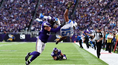 Cheap NFL Tickets shouldn't be hard to Get! - NFL Tickets ...