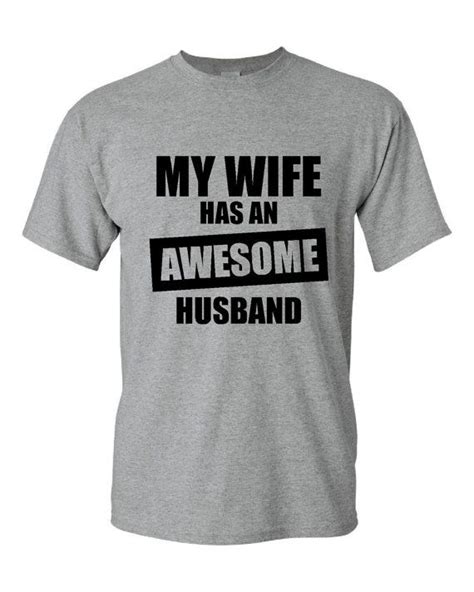 Cool gifts for my husband. Pin on Gifts for my husband