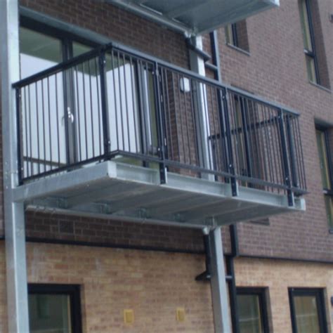 All you need to do is sort by 'orders' and you'll find the bestselling balconies railings on aliexpress! Balcony Railings & Balustrade In London | Titan Forge Ltd