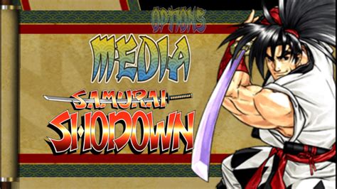 Samurai shodown v special / サムライスピリッツ零 . Samurai Shodown Anthology PSP ISO Free Download & PPSSPP ...