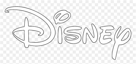 49 Disney Logo Png Images Librosdigitale