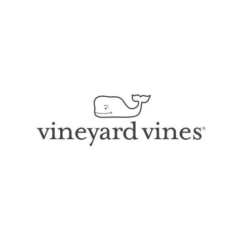 vineyard vines — galleria