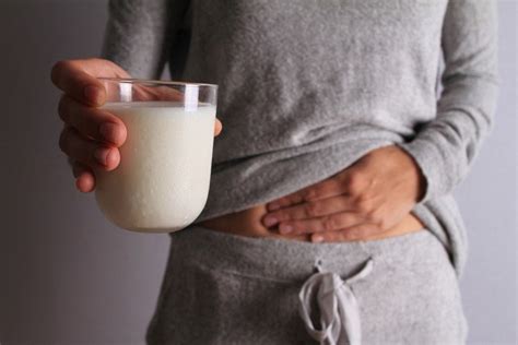 Traditionally, mothers start weaning with baby rice, fruit and vegetables, followed shortly by fromage frais and yogurt. Milk Allergy: 9 Signs You're Allergic, Foods to Avoid ...