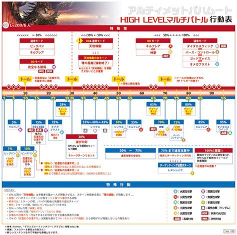 Download アルバハhl Images For Free