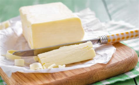 Como fazer manteiga receitas para ter esse ingrediente sempre em mãos
