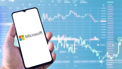 How To Buy Microsoft Msft Stock In 2023 Comprehensive Guide