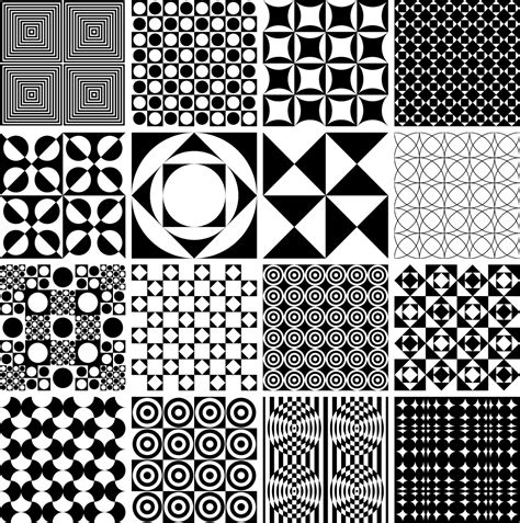 Pin On Patterns