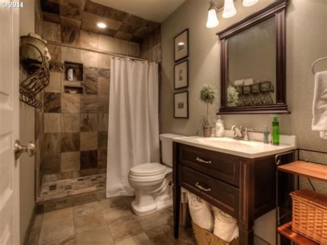 ✰ treat yourself to a little sassy indulgence just for you and your home! 51 Bathroom Decoration Ideas for Teen Girls - ROUNDECOR