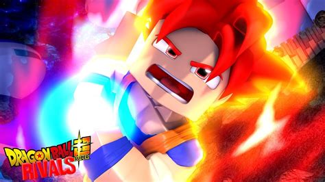 Site and server network are not in any way. Minecraft: DRAGON BLOCK C RIVALS - SUPER SAIYAJIN GOD ...