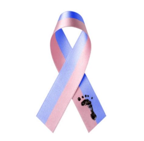 Check spelling or type a new query. Pin by Krystle on My Premature babies/life in the NICU ...