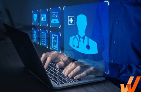 11 Best Ehr Software For Healthcare Providers 2023 Whatfix