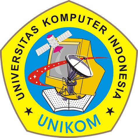 Mengenal Universitas Komputer Indonesia Unikom Tambah Pinter