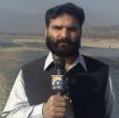 Hamid Mir حامد میر on Twitter جیو نیوز سے وابستہ موسی خان خیل کو فروری کو صحافتی