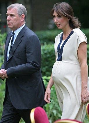 Sarah was raised in dummer, hampshire, and attended the queen's secretarial college.she later worked for public relations firms in london, and then for. Sam Cam invites injured troops to Downing Street reception ...