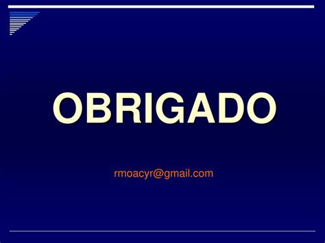 A síncope é um grande problema de saúde. PPT - INTOXICAÇÕES POR DROGAS DE ABUSO PowerPoint ...