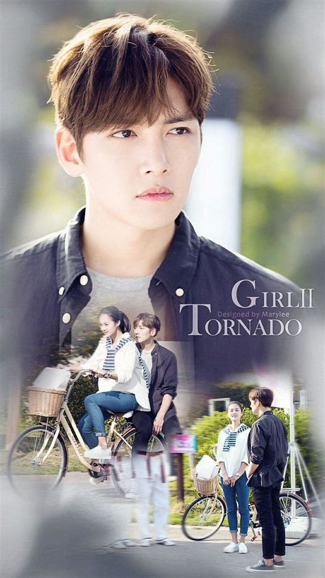 지창욱 / ji chang wook (ji chang uk). ji Chang Wook | Japanese drama, Ji chang wook, Korean drama