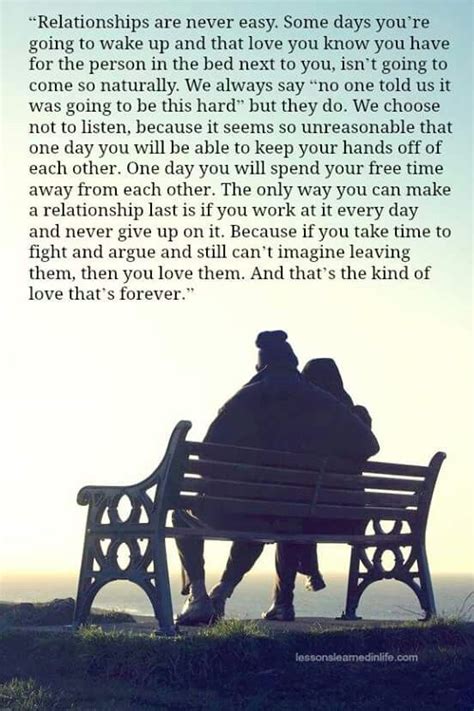 Relationships Lessons Learned In Life Marriage Inspiration Picture