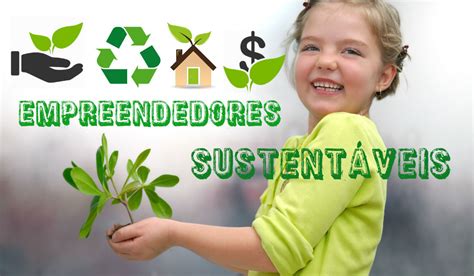 Projeto De Empreendedorismo Socioambiental