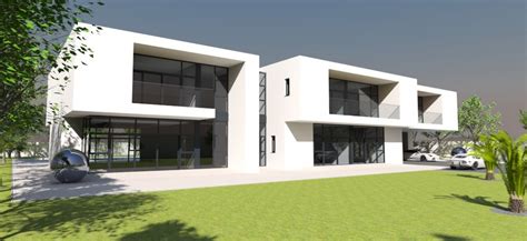 Коллекция пользователя netalyv remi • последнее обновление: Medium size home 22 | BESPOKE HOMES
